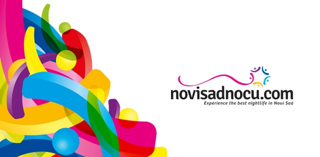 novisadnocu cover