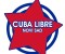 Klub Cuba Libre