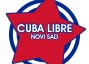 Klub Cuba Libre