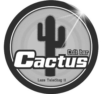 cactus-logo-