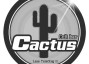 Klub Cactus