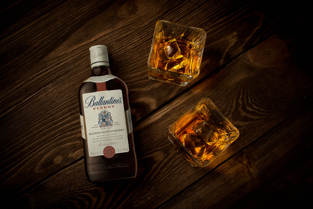 ballantines_by_ppie-d6zm02t