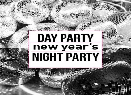 kafemat-nova-godina2-424x306