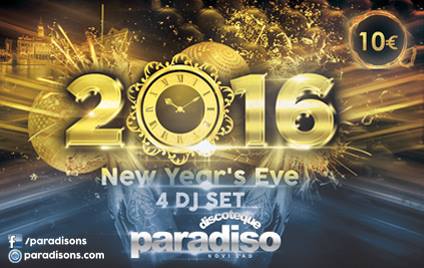 paradiso-nova-godina-2016