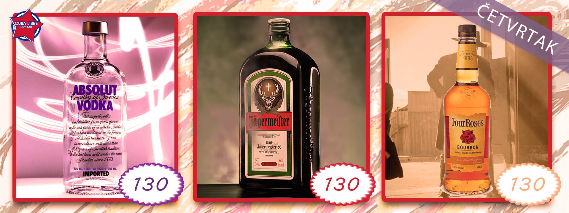 CubaLibre-flajer1