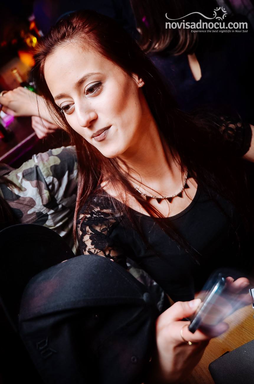 Cactus - devojka - 6