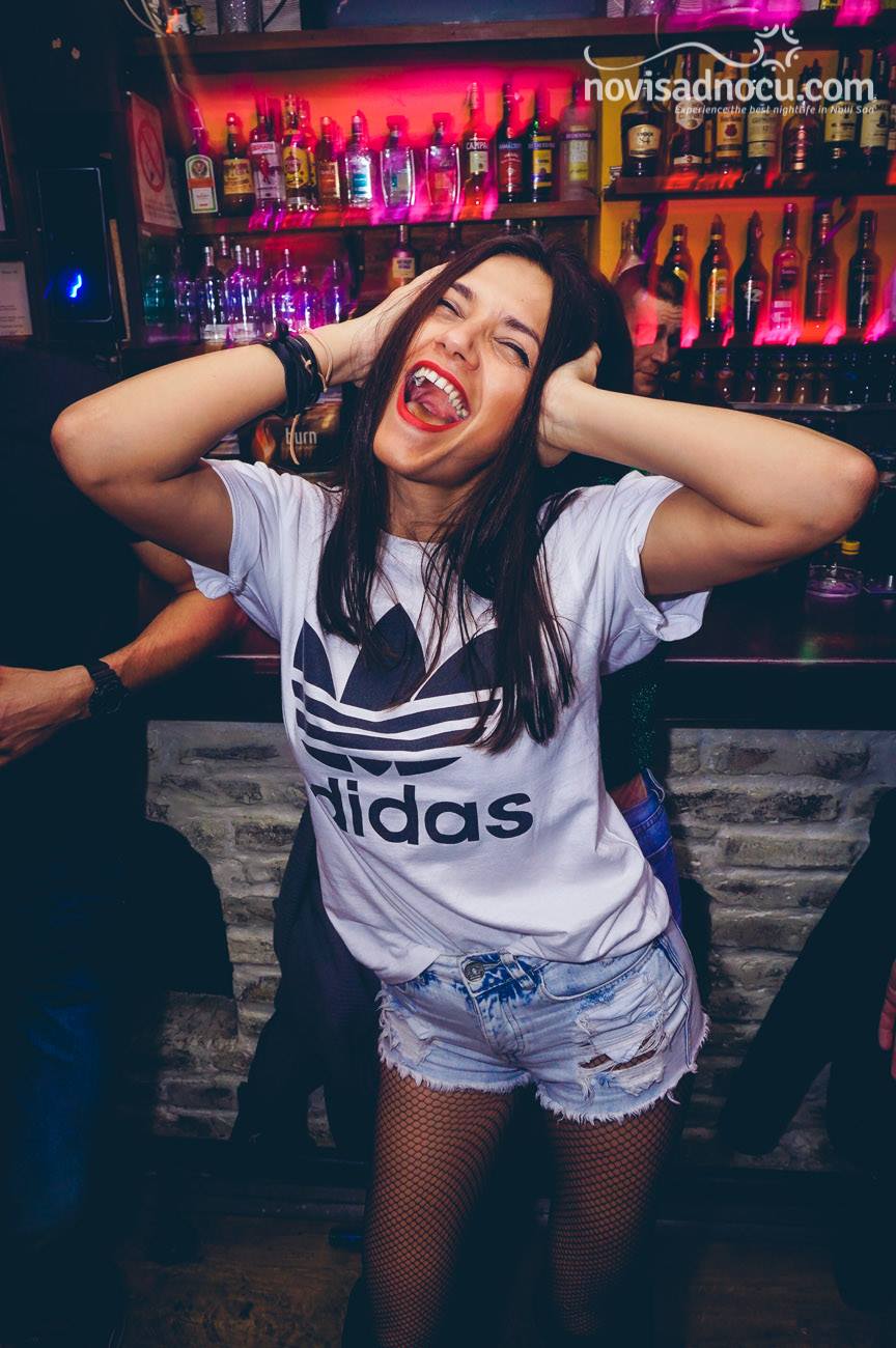 Cactus - devojka - 6