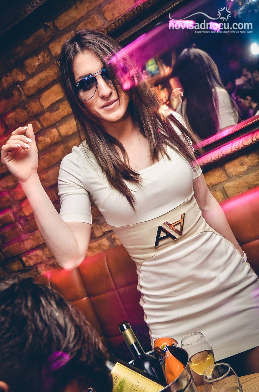 Cactus - devojka - 7