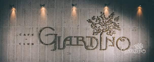 Giardano - flajer -3