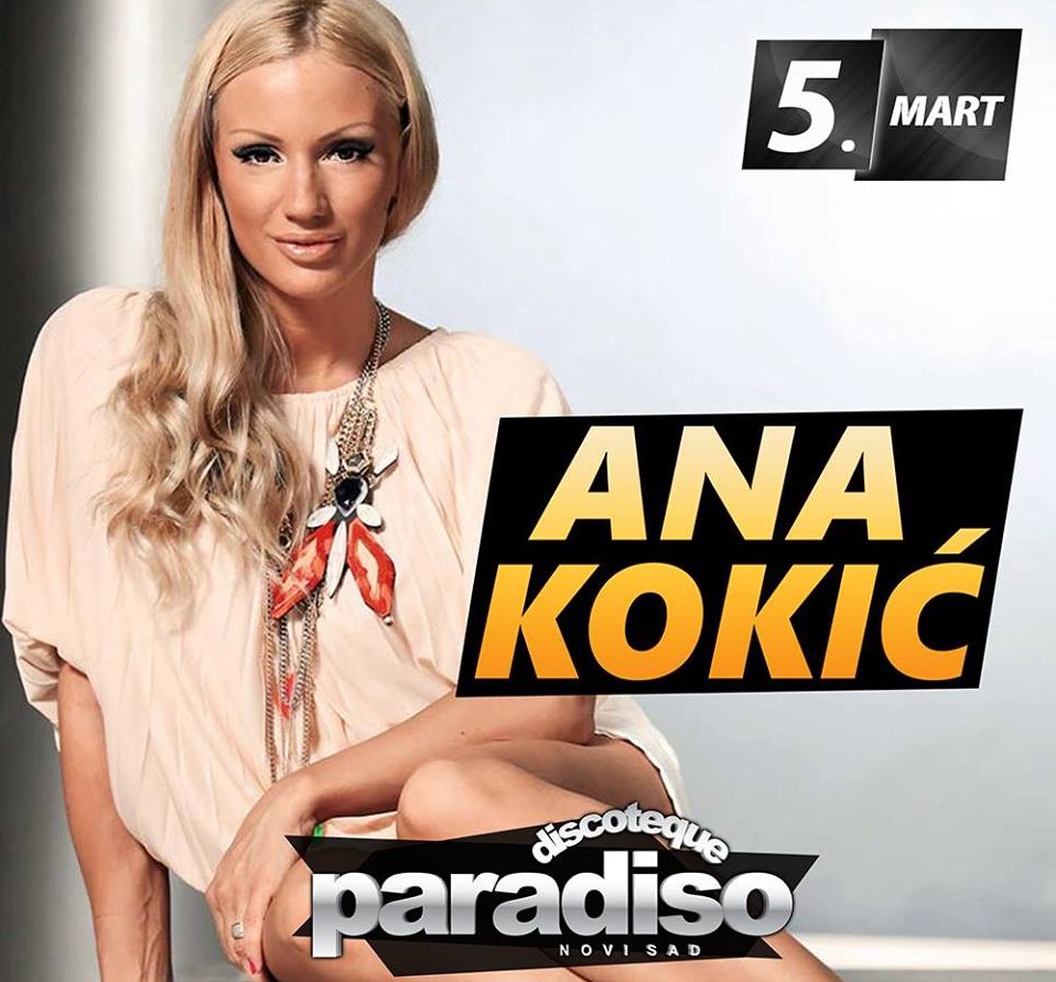 Paradiso-flajer-1