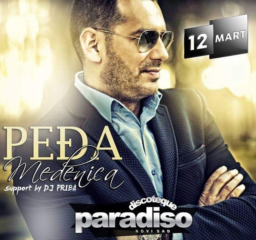 Paradiso-flajer-1