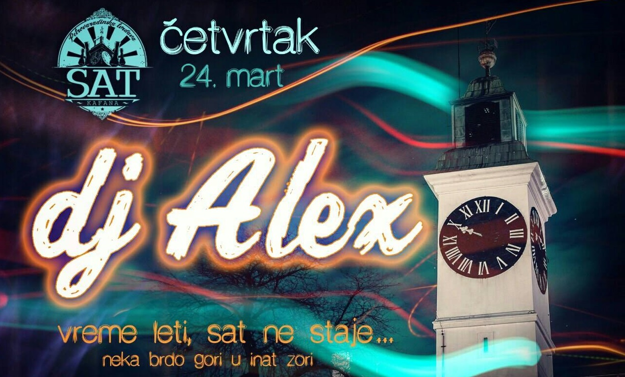 Sat - flajer - 8