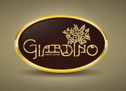 giardino-logo