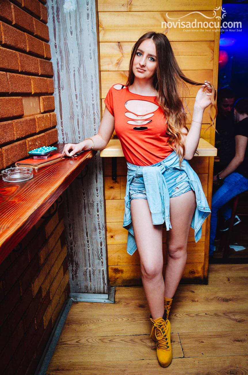 Cactus - devojka - 10