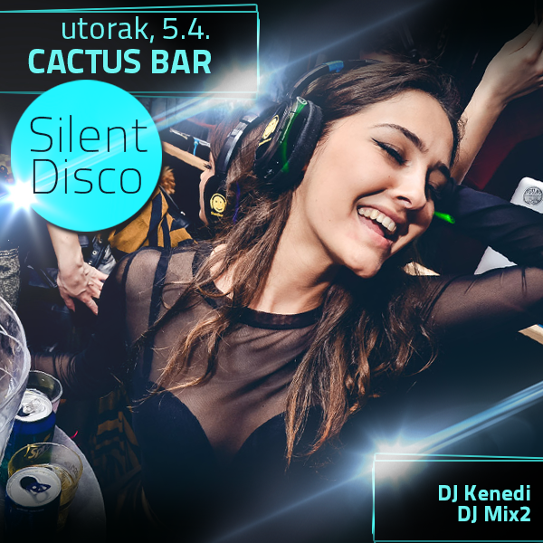 Cactus - flajer - 11