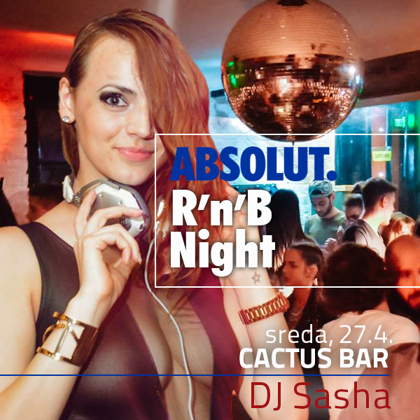 Cactus - flajer - 15