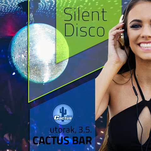 Cactus - flajer - 15