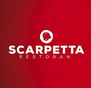 scarpetta-logo