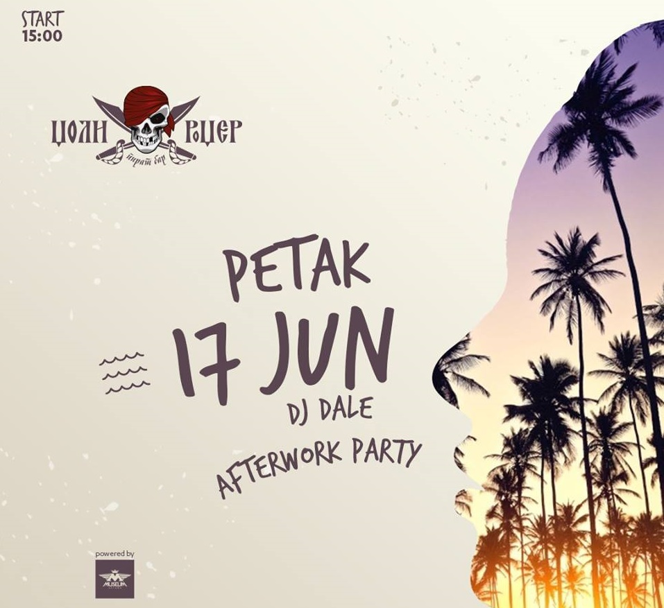 Dzoli Rodzer - cover -5