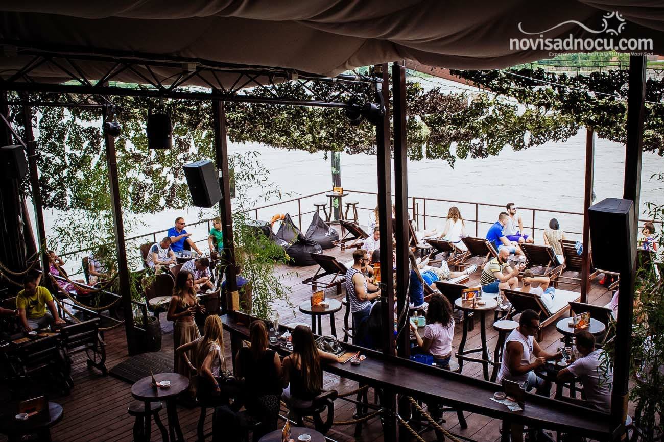 Dzoli Rodzer - masa -5