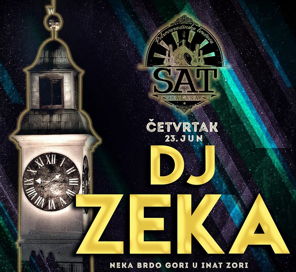 Sat - cover - 11