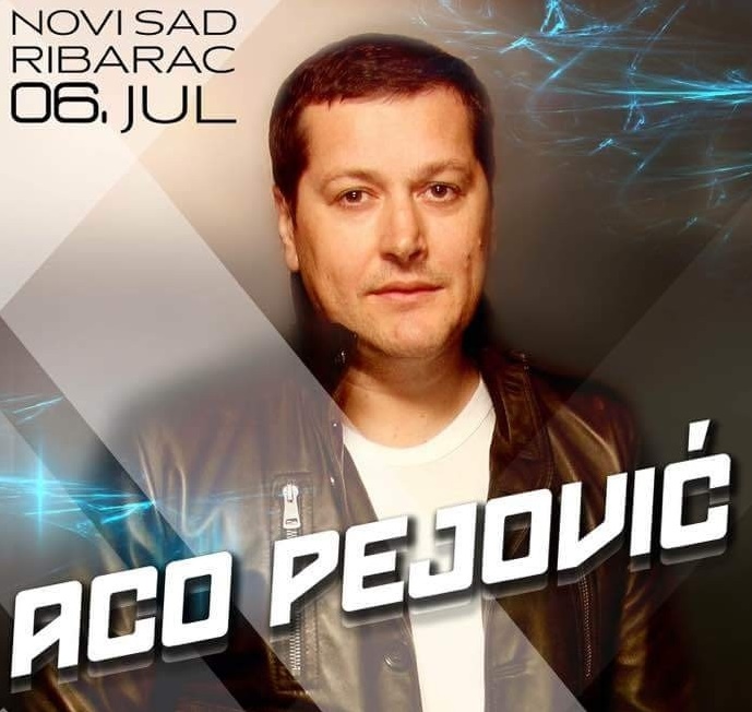 Top River - cover -2