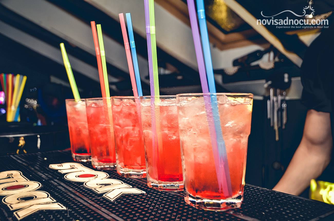 cocktailnightkafance