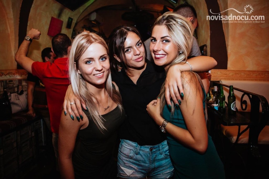 devojke