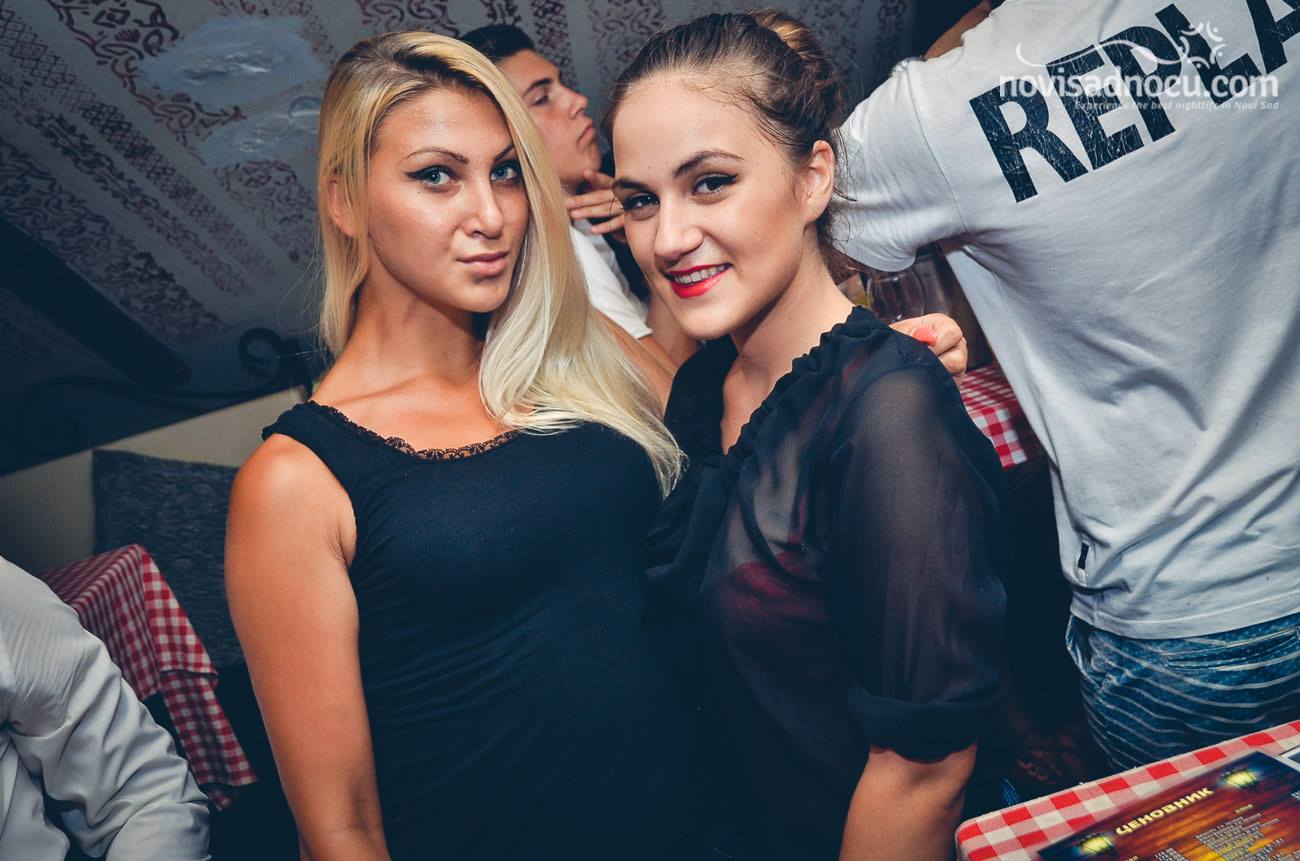 devojkelazinokafancee