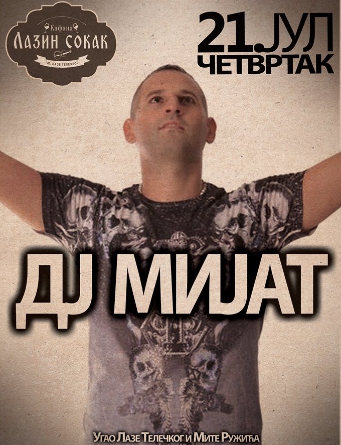 djmijat