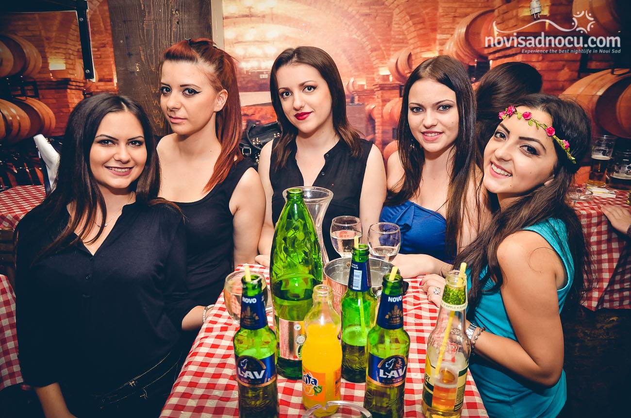 izvojenalazinokafance.jpg1