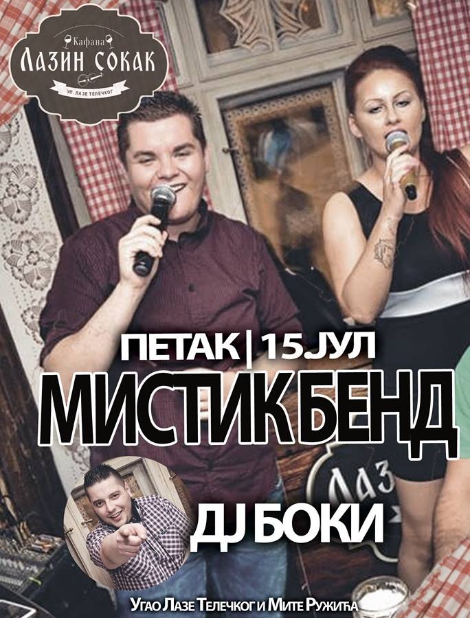 lazinsokak15.7