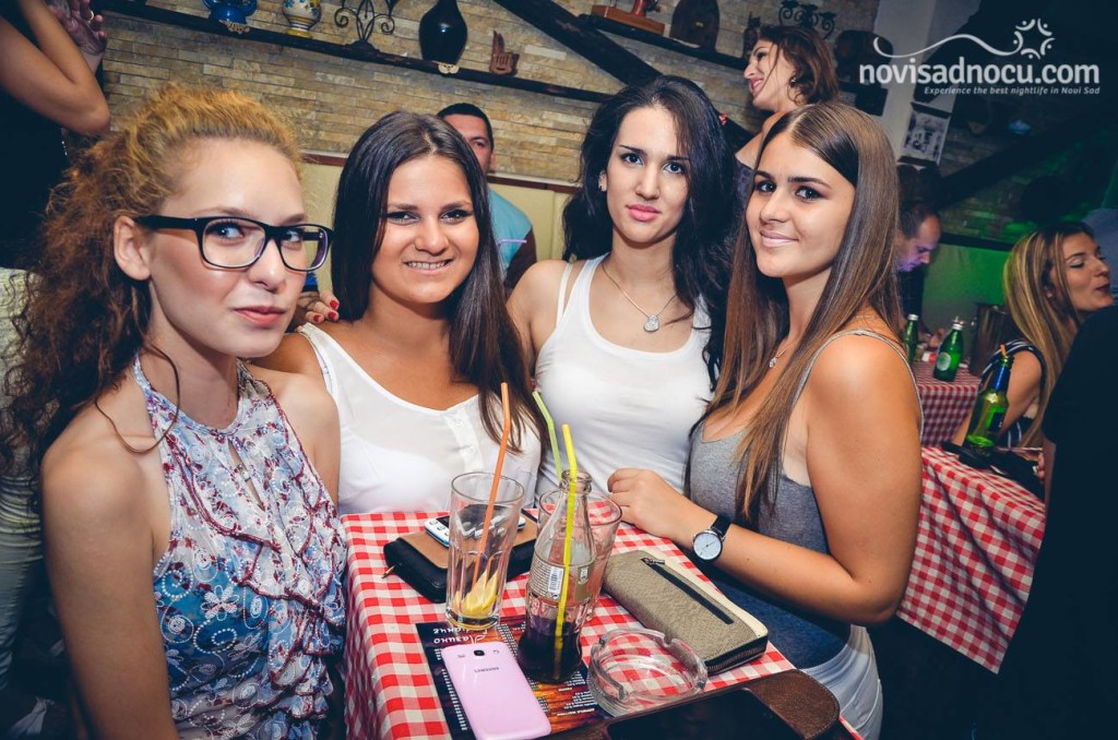 lkdevoje