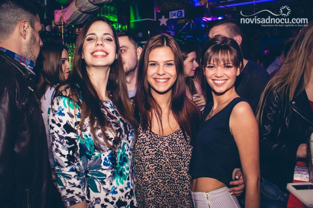 10353407_1278020772212036_5148119086862903411_o