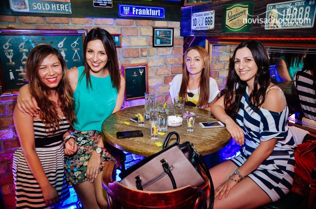 13692757_1369211069759672_666416183087925373_o