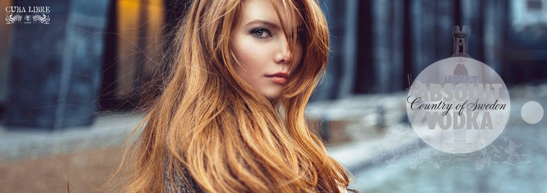 14054271_10154293357325552_7811952485434679101_o