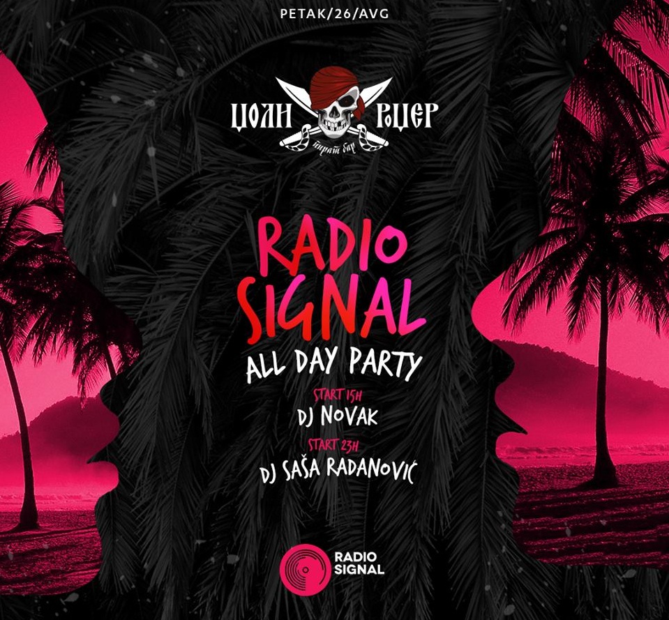 14067574_562981887219803_6110124205947802880_n