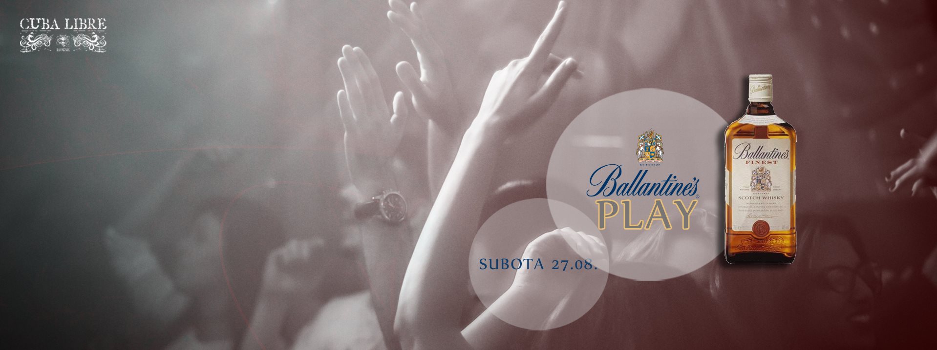 14086315_10154301335865552_768615715782502147_o