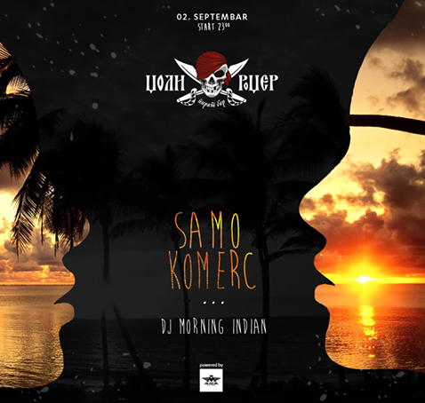 14184308_565993113585347_5693565436618912089_n