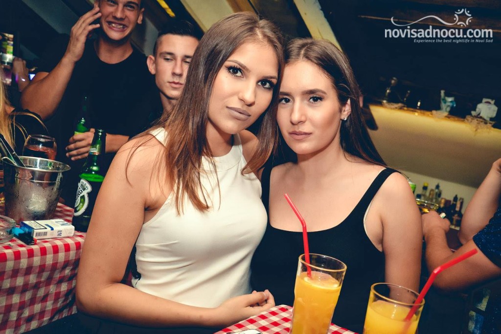 devojkelk