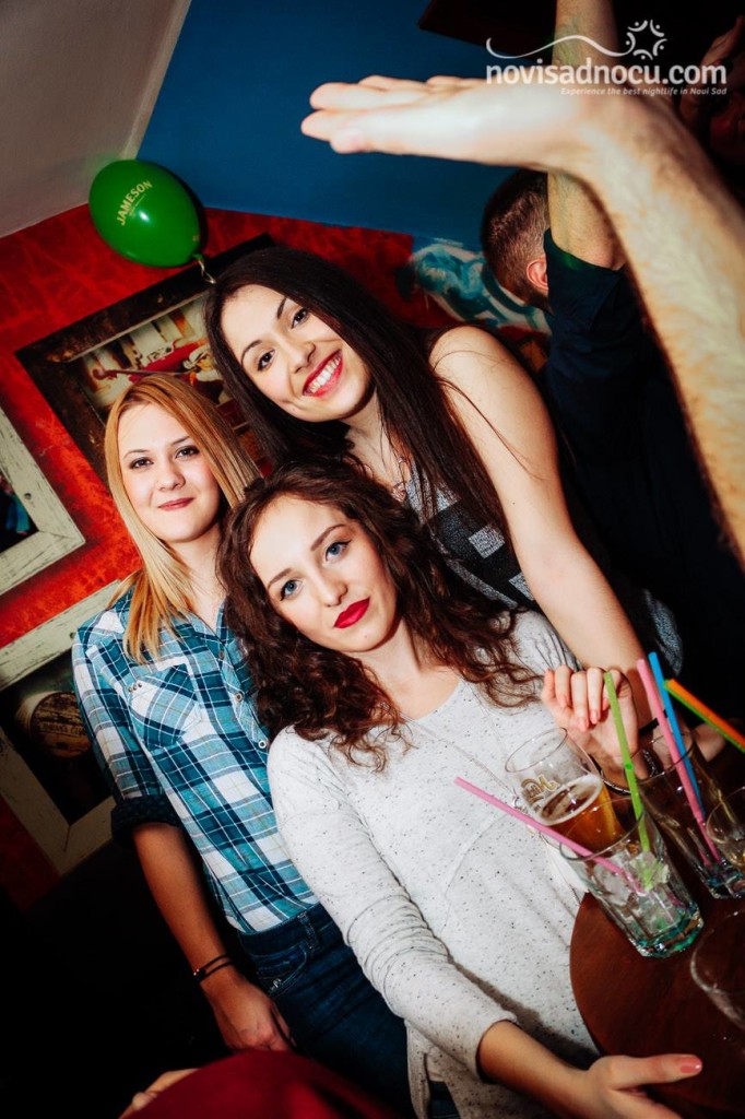 12030456_1278781932135920_4508509049367434546_o