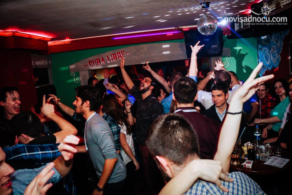 12419285_1278781662135947_654557899366600943_o