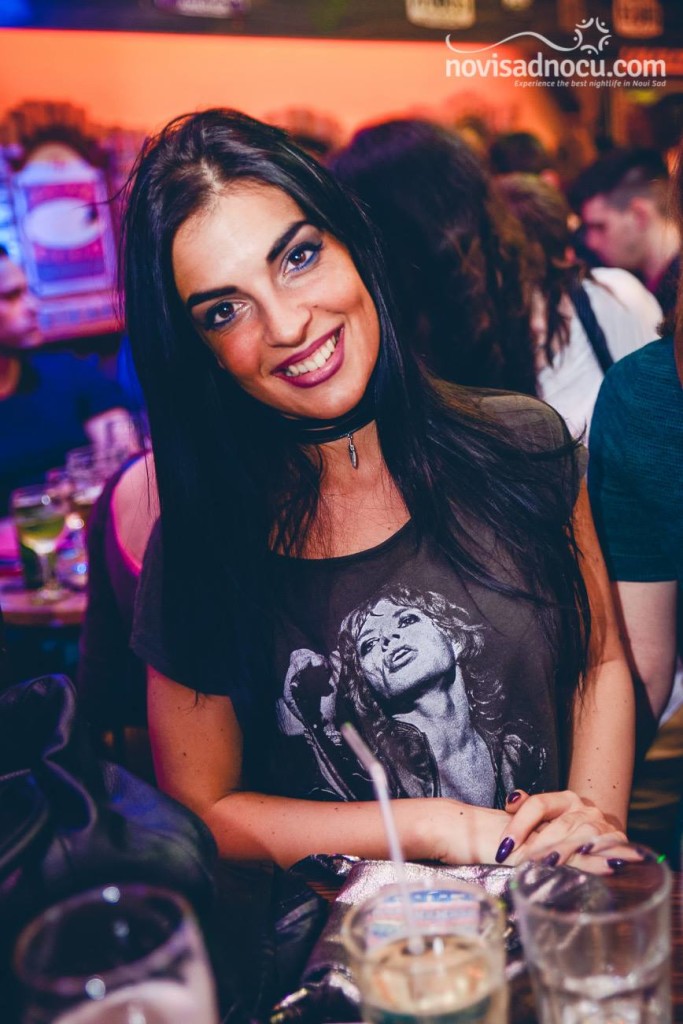 12440793_1264407940239986_6658136597020636863_o