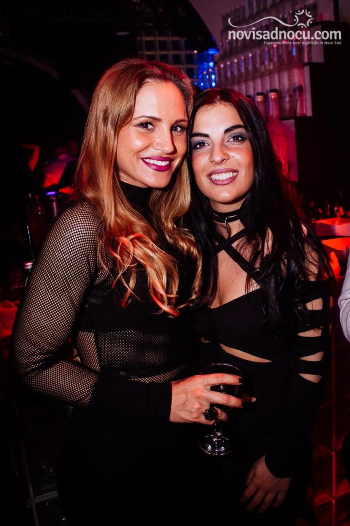 12525119_1282563528424427_5334105536283298146_o