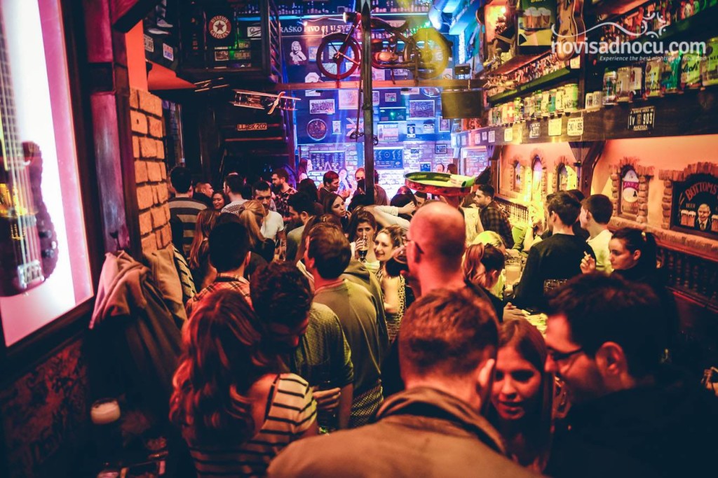 12764383_1264408123573301_151494454531868746_o