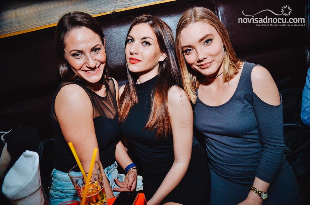 12891679_1293948463952600_3841171047643095154_o