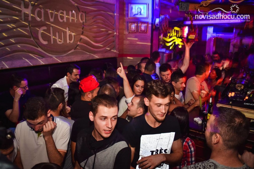 14231812_1406248206055958_9173204249940801348_o