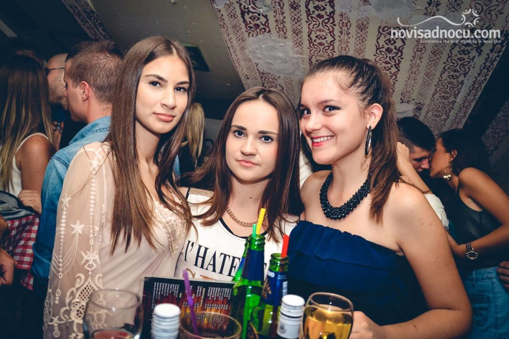 14231972_1406236176057161_9096484885255698999_o