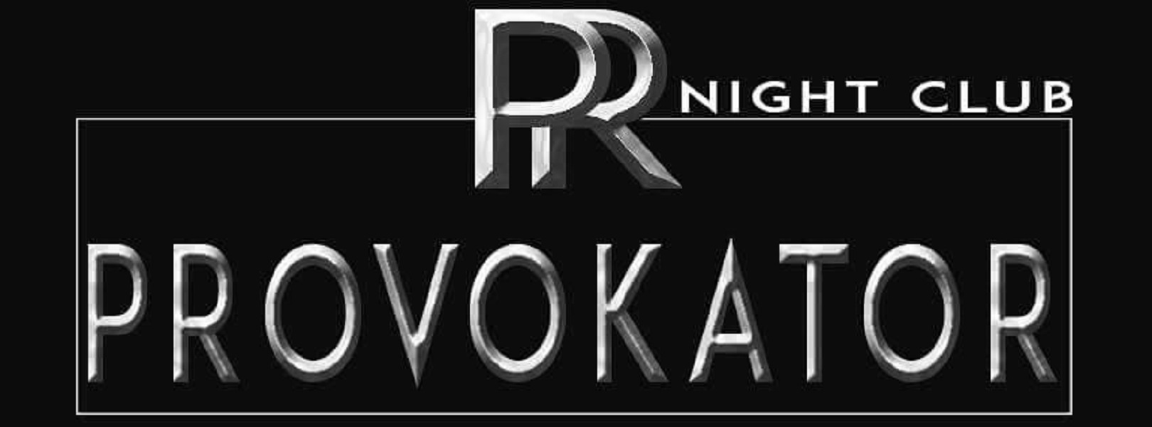 provokator-logo2