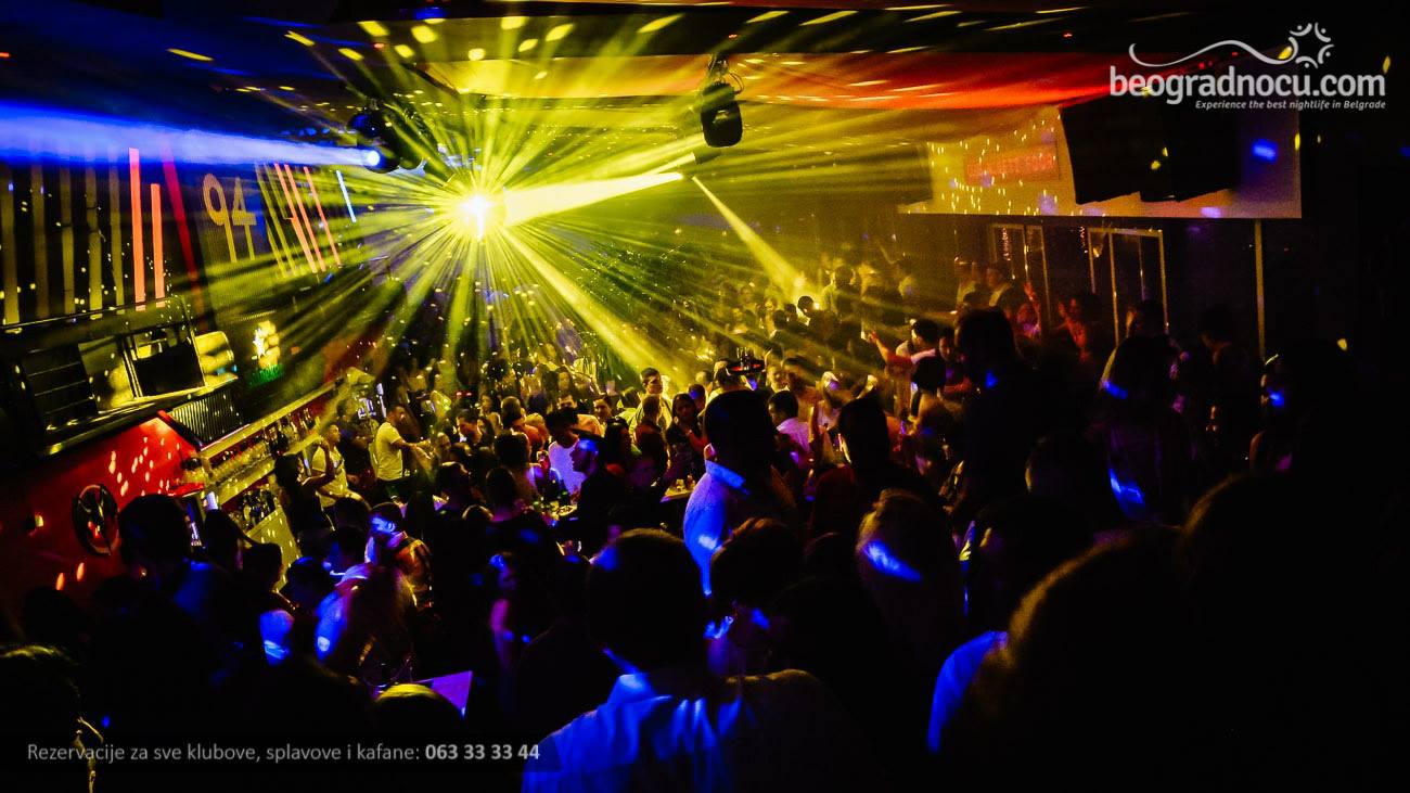 13320488_825554297581866_4786914068484370931_o